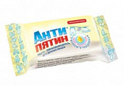 АНТИПЯТИН Мыло пятновыводитель для детских вещей №287738400