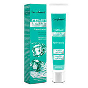 Compliment HYDRALIFT HYALURON Ночной крем-флюид глубокого действия д/лица /50 №668127100