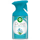 ЭИРВИК Освежитель Pure Весеннее пробуждение /250 №981700300
