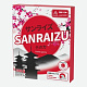 SANRAIZU СМС Сила цвета /350 №1120469800