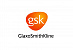 GlaksoSmithKline