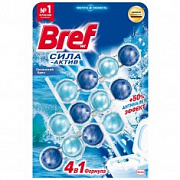 БРЕФ Сила Актив Океаский бриз /3*50 №760846100