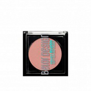 Belor Design Румяна д/лица Velvet Touch тон 105 бархатная роза /3,6 №990153700
