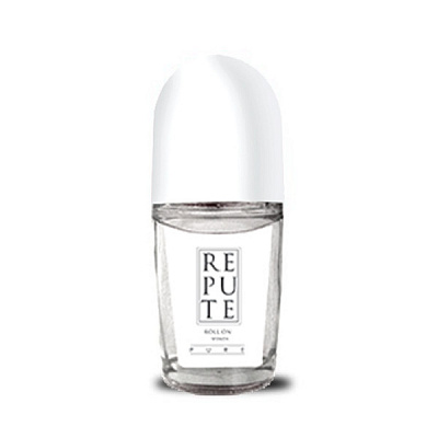 REPUTE WOMEN Део - ролл Pure (жен) /50 №1019896800