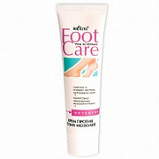 Foot Care Крем против сухих мозолей /100 №711323300