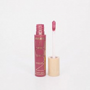 Belor Design Лаковый блеск д/губ Nude Harmony Outfit Lip тон 25 №1105741200